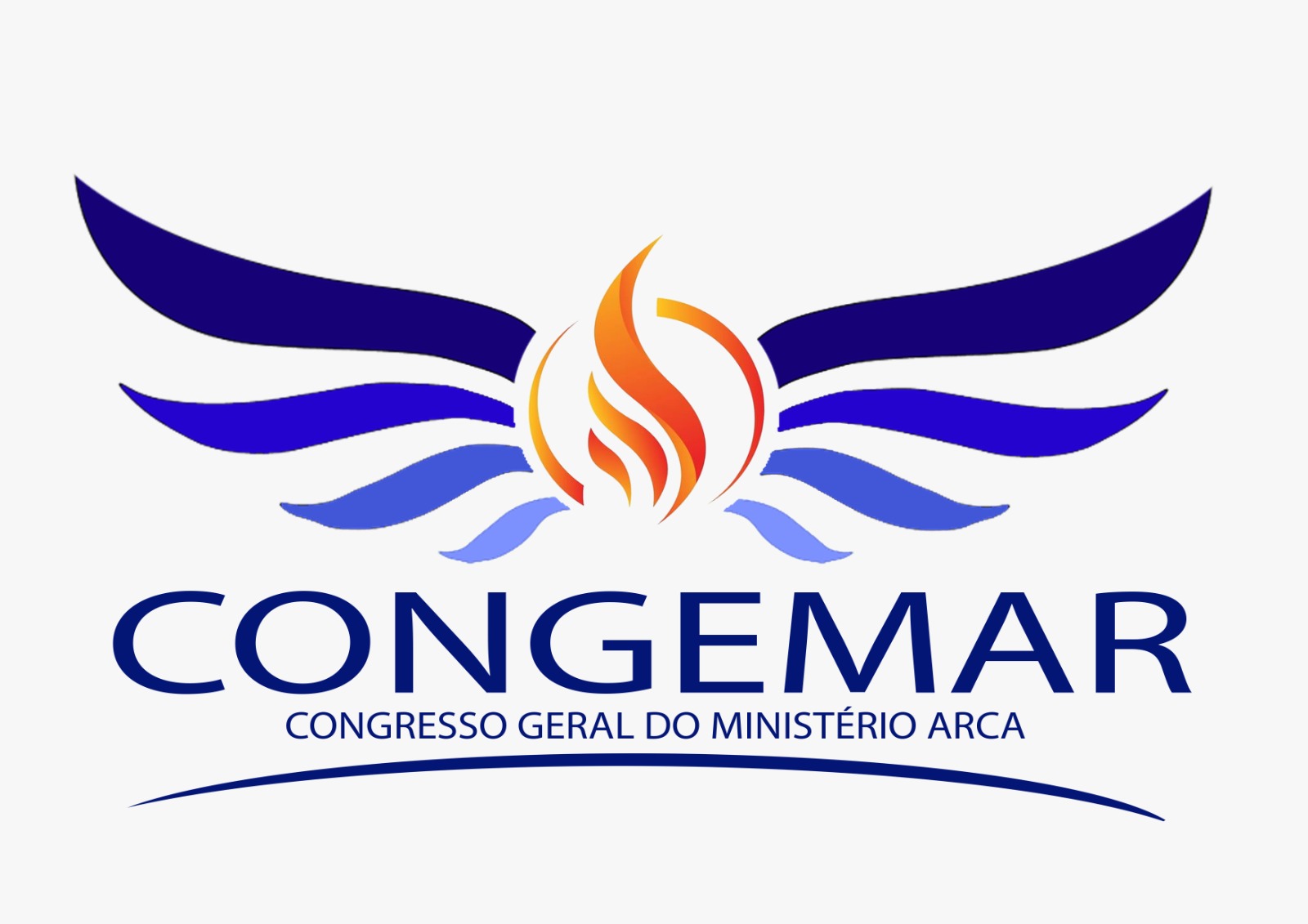 Logo CONGEMAR